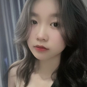 Nguyễn Lê Khánh Linh