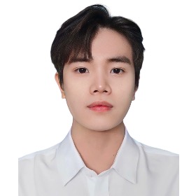 Dương Đình Thành