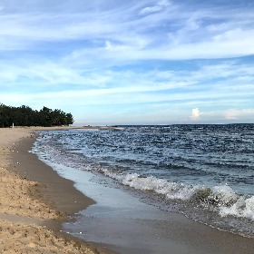 nguyễn thị yếN