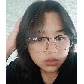 Dương Thị Kim Oanh