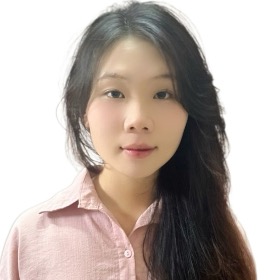 Võ thị uyên bình