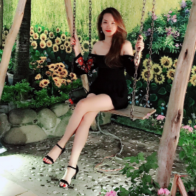 Vòng Ngọc Tường Vi