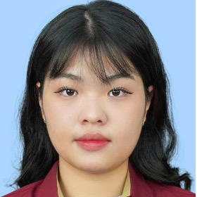 Đặng Trương Tâm Anh