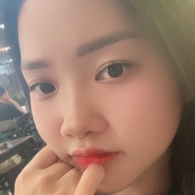 Nguyễn Bích Huyền