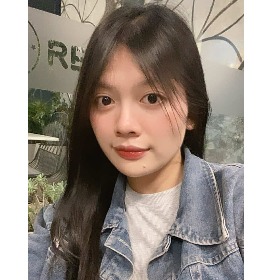 DƯƠNG THỊ MỸ DUYÊN