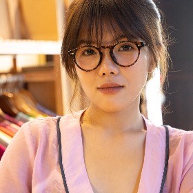 HỒ LỆ THẢO NHI