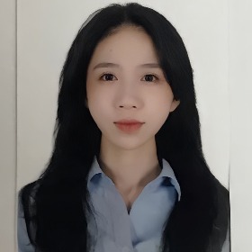 nguyễn cẩm ngân