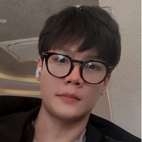 NGUYỄN PHAN HOÀI BẢO