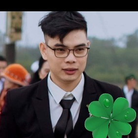 NGUYỄN HỮU HIẾU