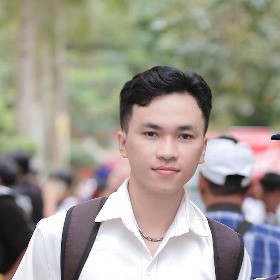 Huỳnh Văn Nhớ