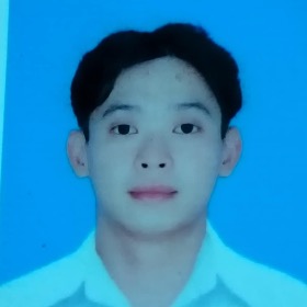 PHẠM NGỌC HIỆP