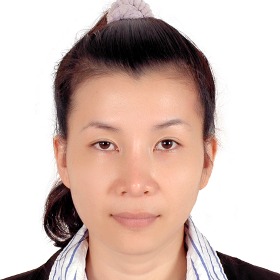 NGÔ THỊ THÙY TRANG