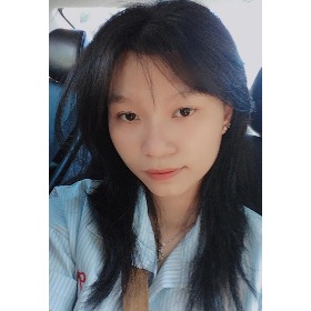 Nguyễn Thị Huỳnh Ngân