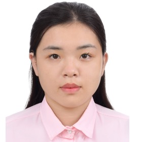 Lư Ngọc Châu