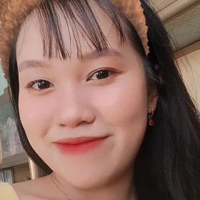 lê thị thanh hương