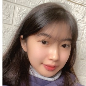 Nguyễn Lê Phương Dung