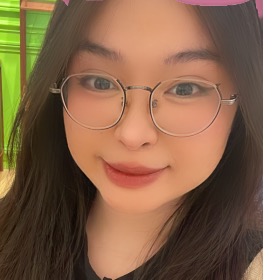 Võ Đình Phương Vân