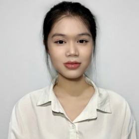 Lâm THẢO VY