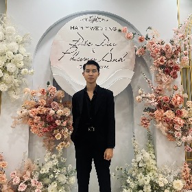 KHUẤT THÀNH TRUNG