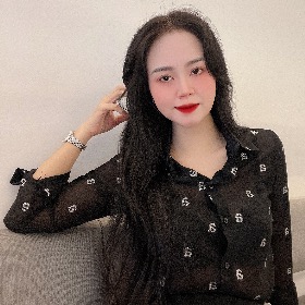 Nguyễn Ngọc Hoàng Giang