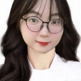 Nguyễn Ngọc Xuân Vy