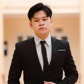 Nguyễn Thành Đạt