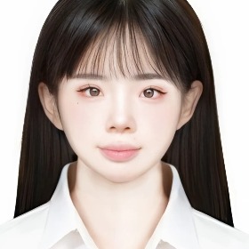 NGUYỄN THANH TRÚC VY