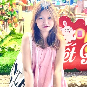 NGUYỄN THỊ THANH THƯ