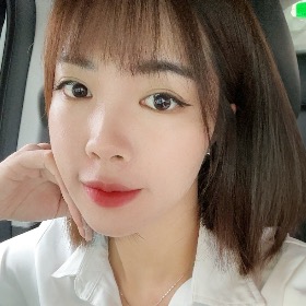 Trịnh Thị Thu Thảo