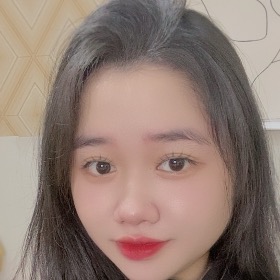 Hồ Thị Diễm Hương