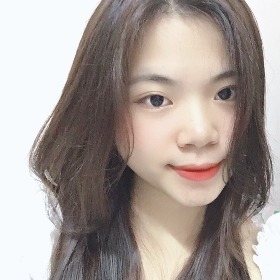 ĐInh thị mai anh