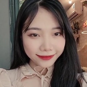 NGUYỄN PHƯỚC ÁI TRÂN