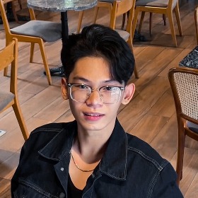 Nguyễn hoàng việt