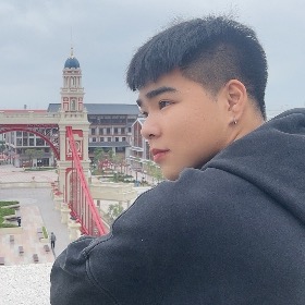 Nguyễn Đức Khánh