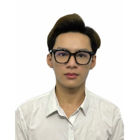 Nguyễn Tấn Nguyên