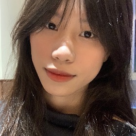 Thái Hoài Mỹ Phương