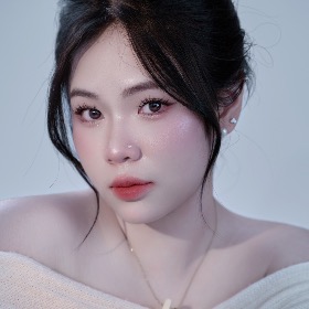 NGUYỄN THỊ VIỆT TRANG