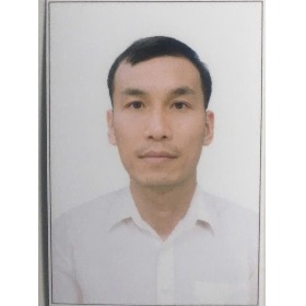 nguyễn văn đồng