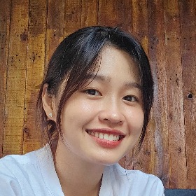 HUỲNH NGỌC QUỲNH GIAO