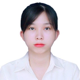 Nguyễn Thị Minh Nguyệt