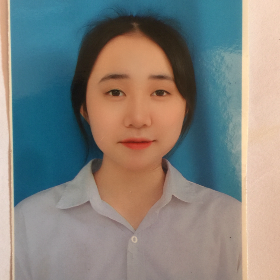 Đặng Phương Anh