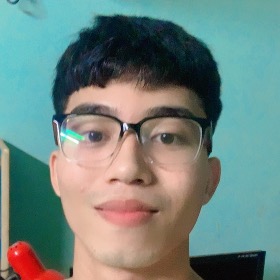 Nguyễn Văn Thành