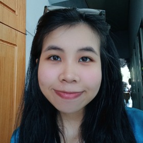 Đoàn Thị Minh Hòa