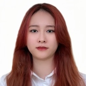đặng ngọc huyền