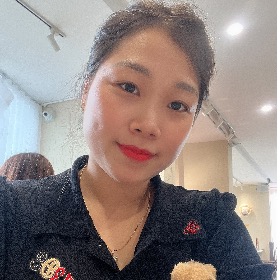 LÊ THỊ THANH THUỲ