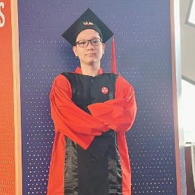 Đoàn Hải Triều