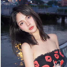 VÕ TRẦN HỒNG ÂN