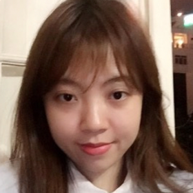 nguyễn thị minh trang