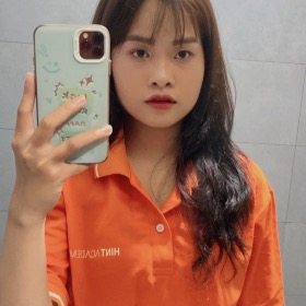 Nguyễn Thị Định