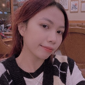 Trần Thị Mỹ Huyền